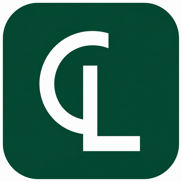 Clarify Labs