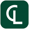 Clarify Labs